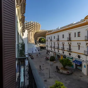 metropol-seville.es-andalucia.com/