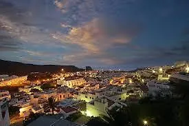 Apartamento Playa Agaete